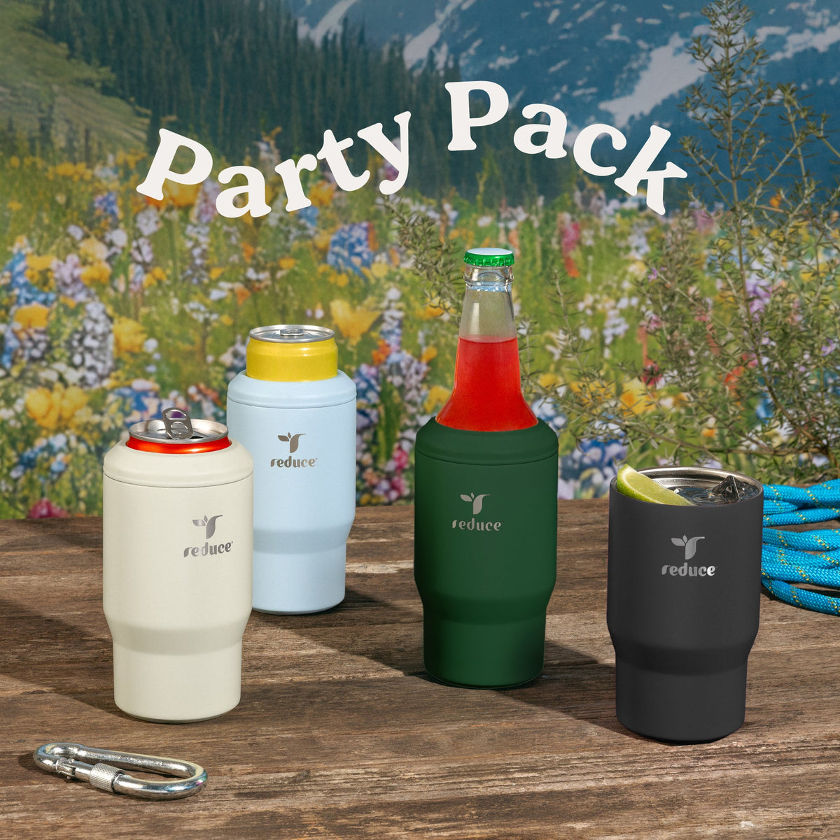 drink-cooler-party-pack-m0 DrinkCooler_14oz_ClassicCoolers-5.jpg