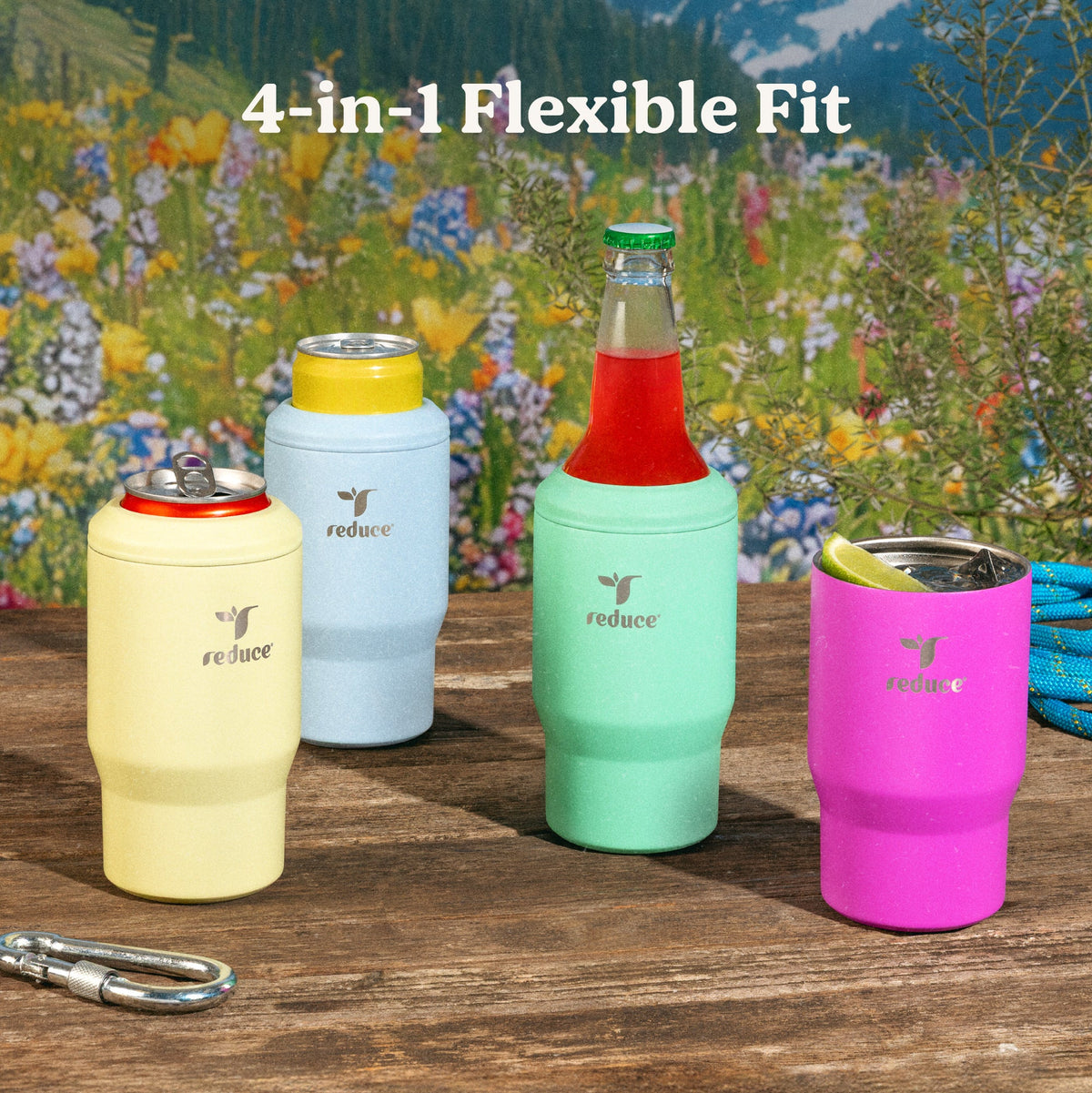 drink-cooler-a9 DrinkCooler_14oz_CloudBlue-6_c7b7222d-f826-4e07-b3e2-ca39235ac435.jpg