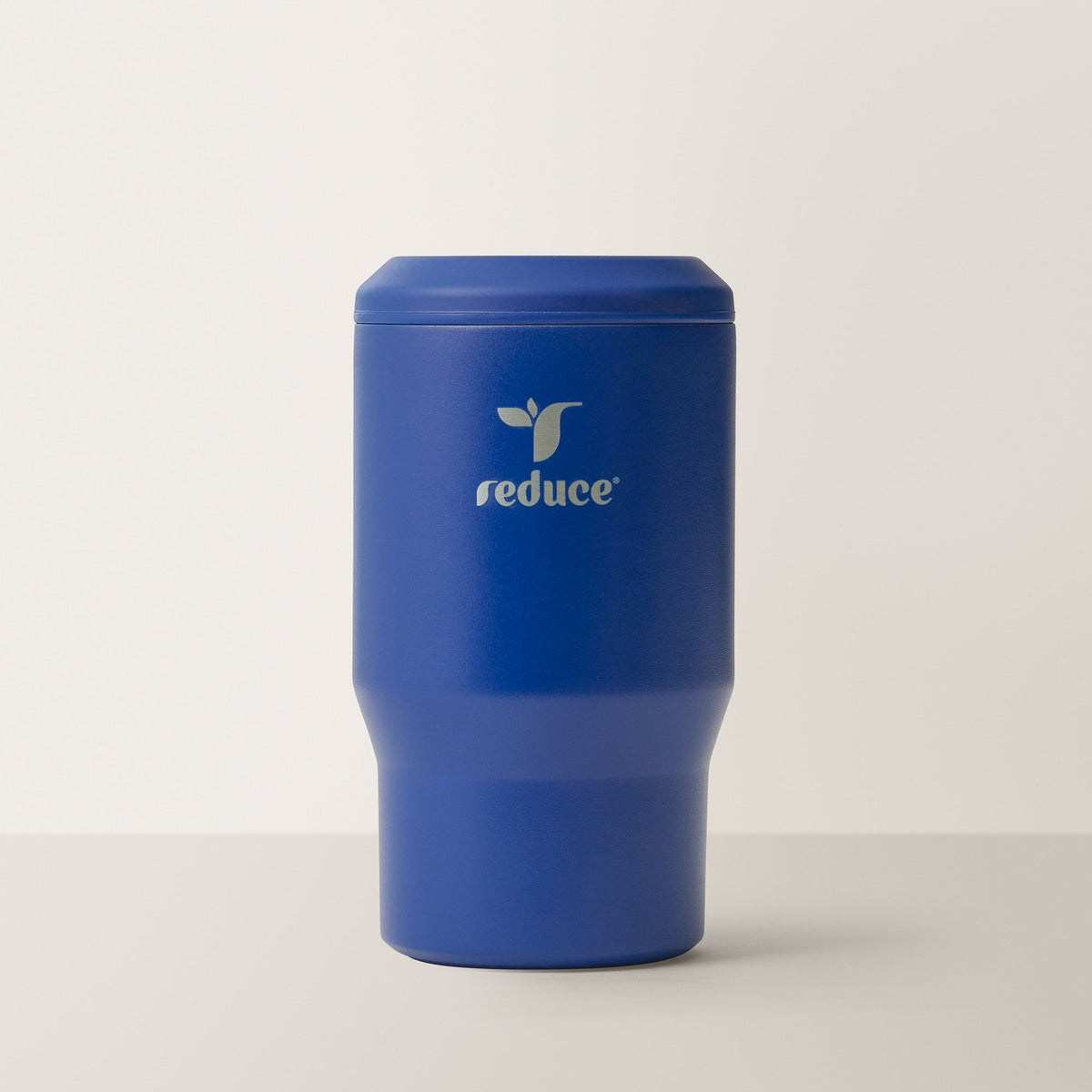 drink-cooler-a9 DrinkCooler_14oz_GoBlue-1.jpg