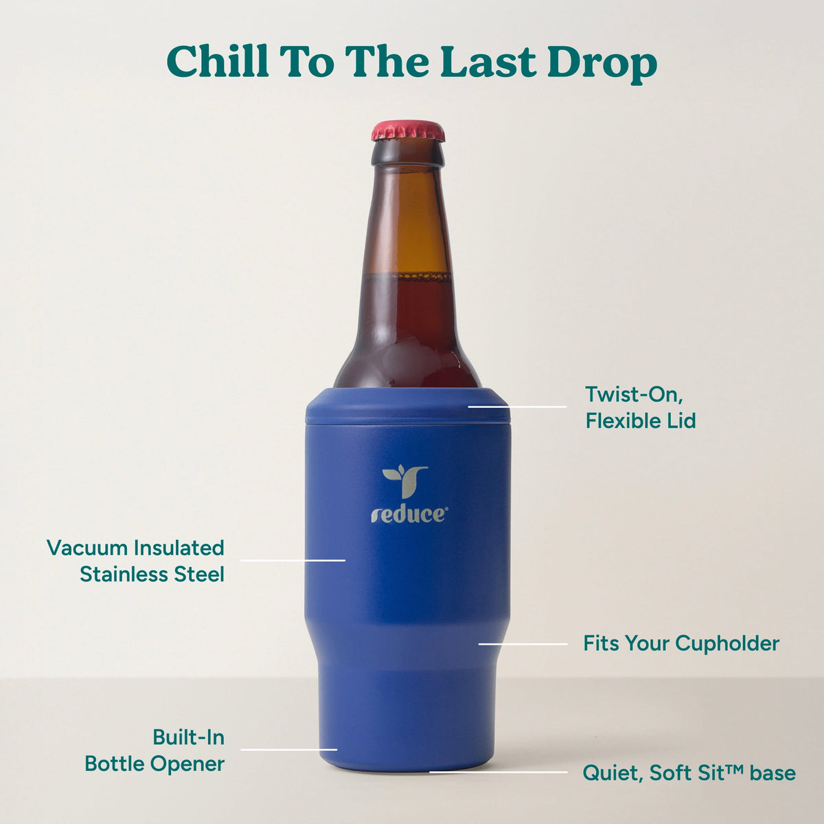 drink-cooler-a9 DrinkCooler_14oz_GoBlue-3.jpg