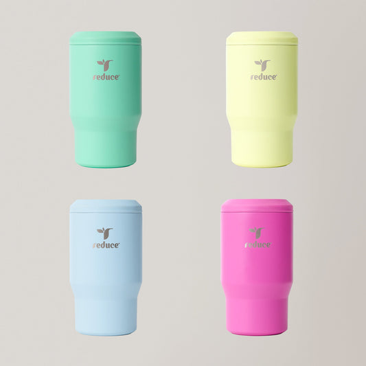 drink-cooler-party-pack-m0 DrinkCooler_14oz_LeisureHourSet-1.jpg