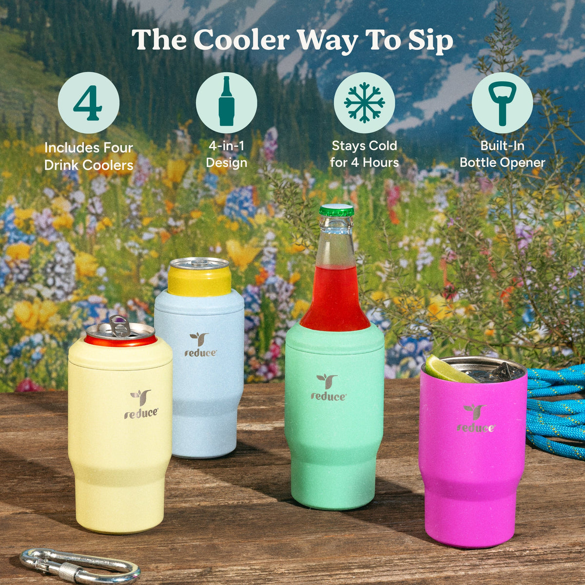 drink-cooler-party-pack-m0 DrinkCooler_14oz_LeisureHourSet-2.jpg