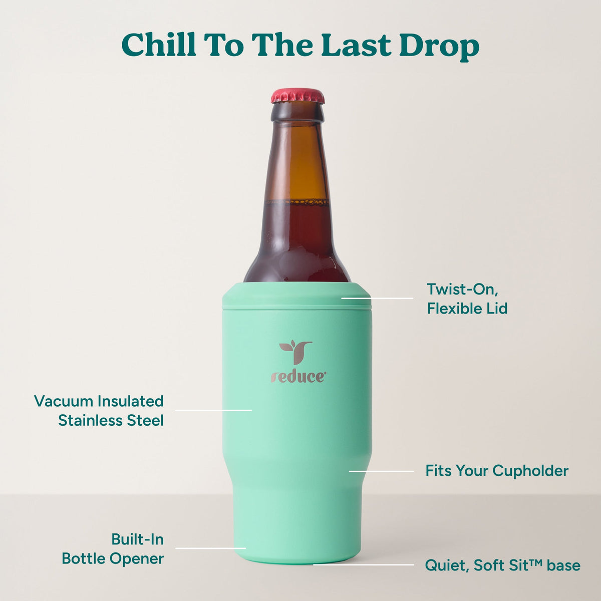 drink-cooler-party-pack-m0 DrinkCooler_14oz_LeisureHourSet-4.jpg