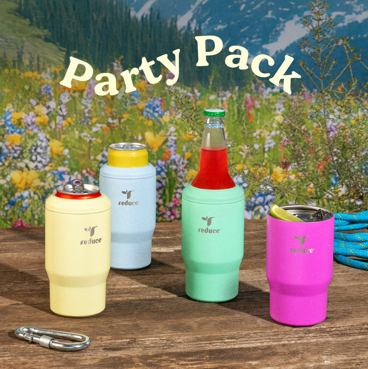 drink-cooler-party-pack-m0 DrinkCooler_14oz_LeisureHourSet-6.jpg
