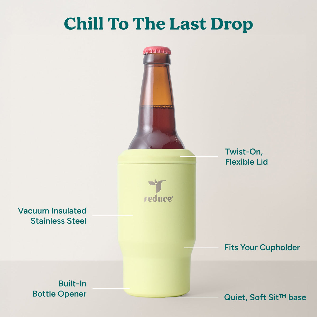 drink-cooler-a9 DrinkCooler_14oz_LemonLuau-4_f829e929-1e4a-494b-908c-9d64d1d3ca18.jpg