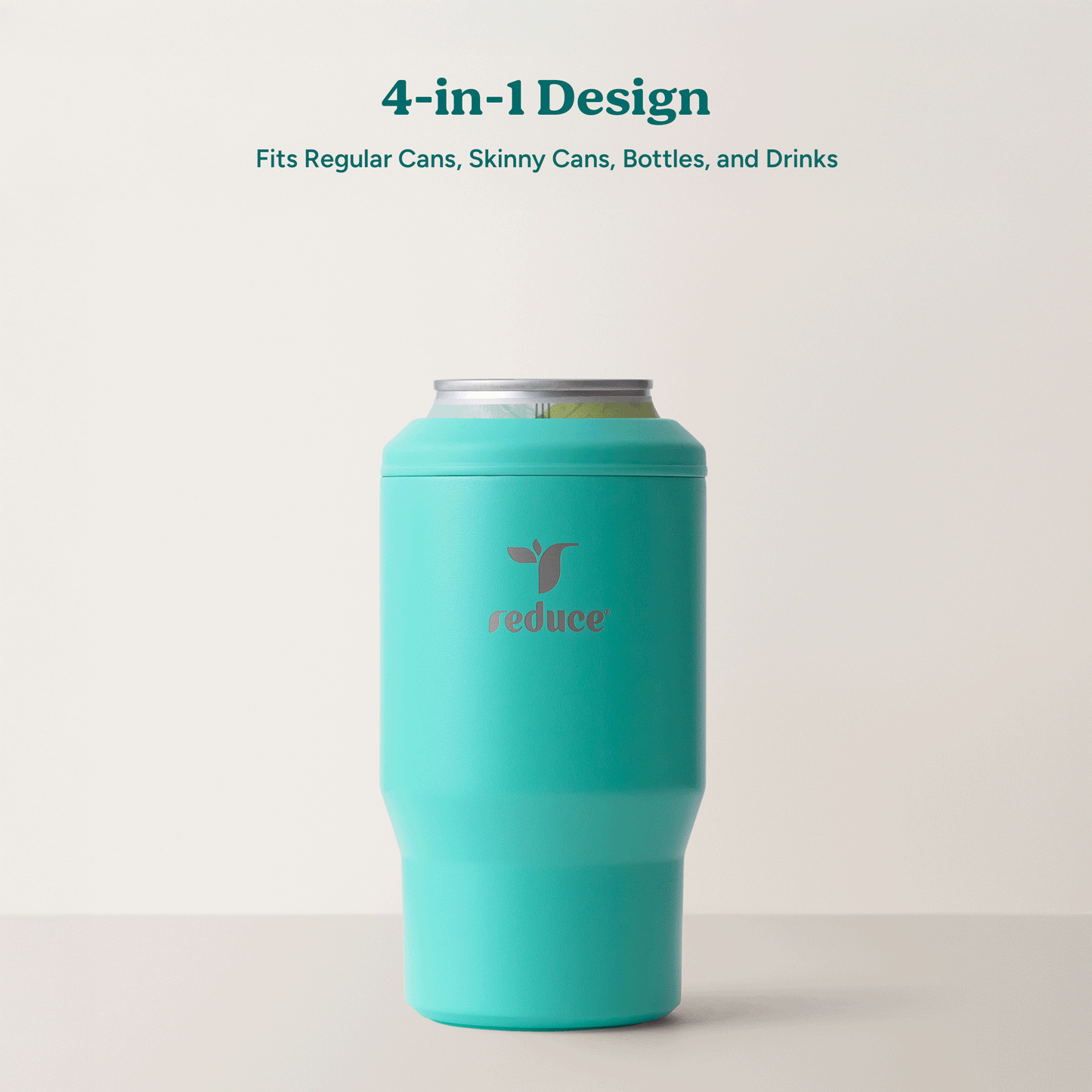 drink-cooler-a9 DrinkCooler_14oz_Mojito-4.gif
