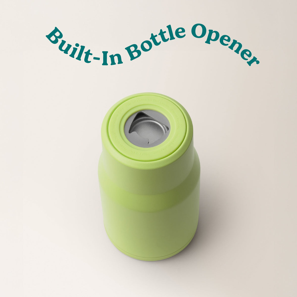 drink-cooler-a9 DrinkCooler_14oz_Mojito-5.jpg