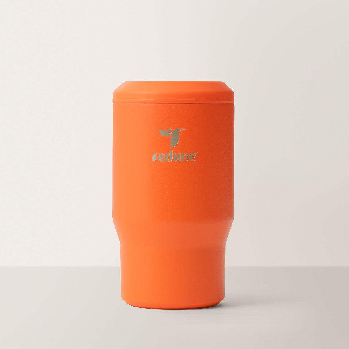 drink-cooler-a9 DrinkCooler_14oz_OrangeRush-1.jpg