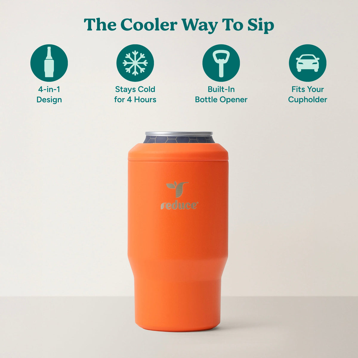drink-cooler-a9 DrinkCooler_14oz_OrangeRush-2.jpg