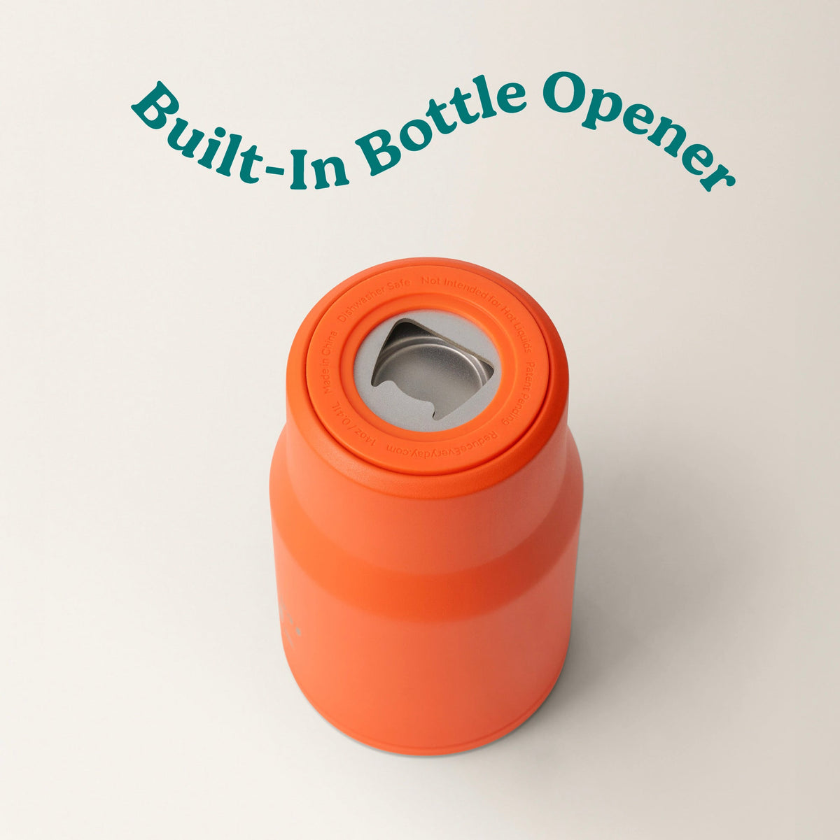 drink-cooler-a9 DrinkCooler_14oz_OrangeRush-4.jpg