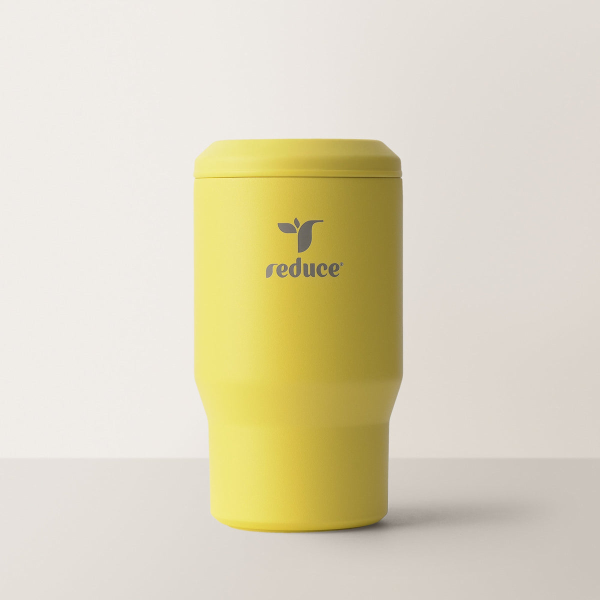 drink-cooler-a9 DrinkCooler_14oz_PinaColada-1_dc955b90-e73b-4385-b782-4caae0cea6a2.jpg
