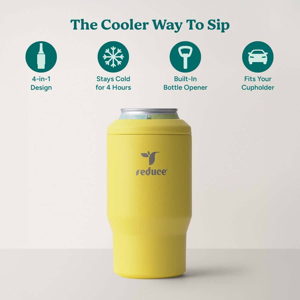 drink-cooler-a9 DrinkCooler_14oz_PinaColada-2.jpg