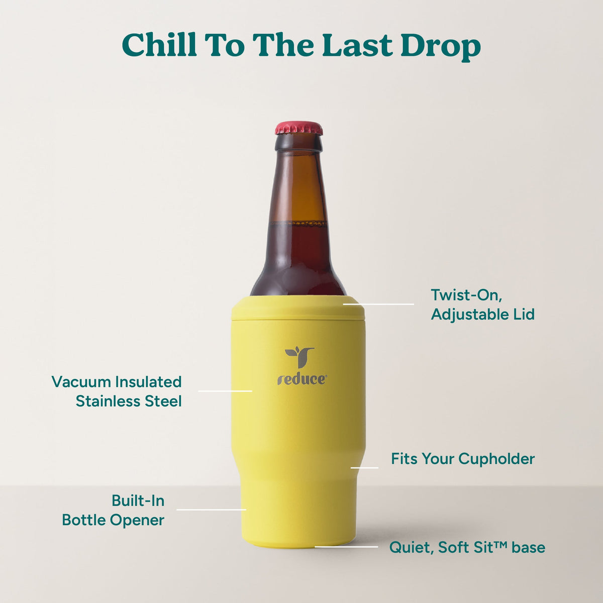 drink-cooler-a9 DrinkCooler_14oz_PinaColada-3.jpg