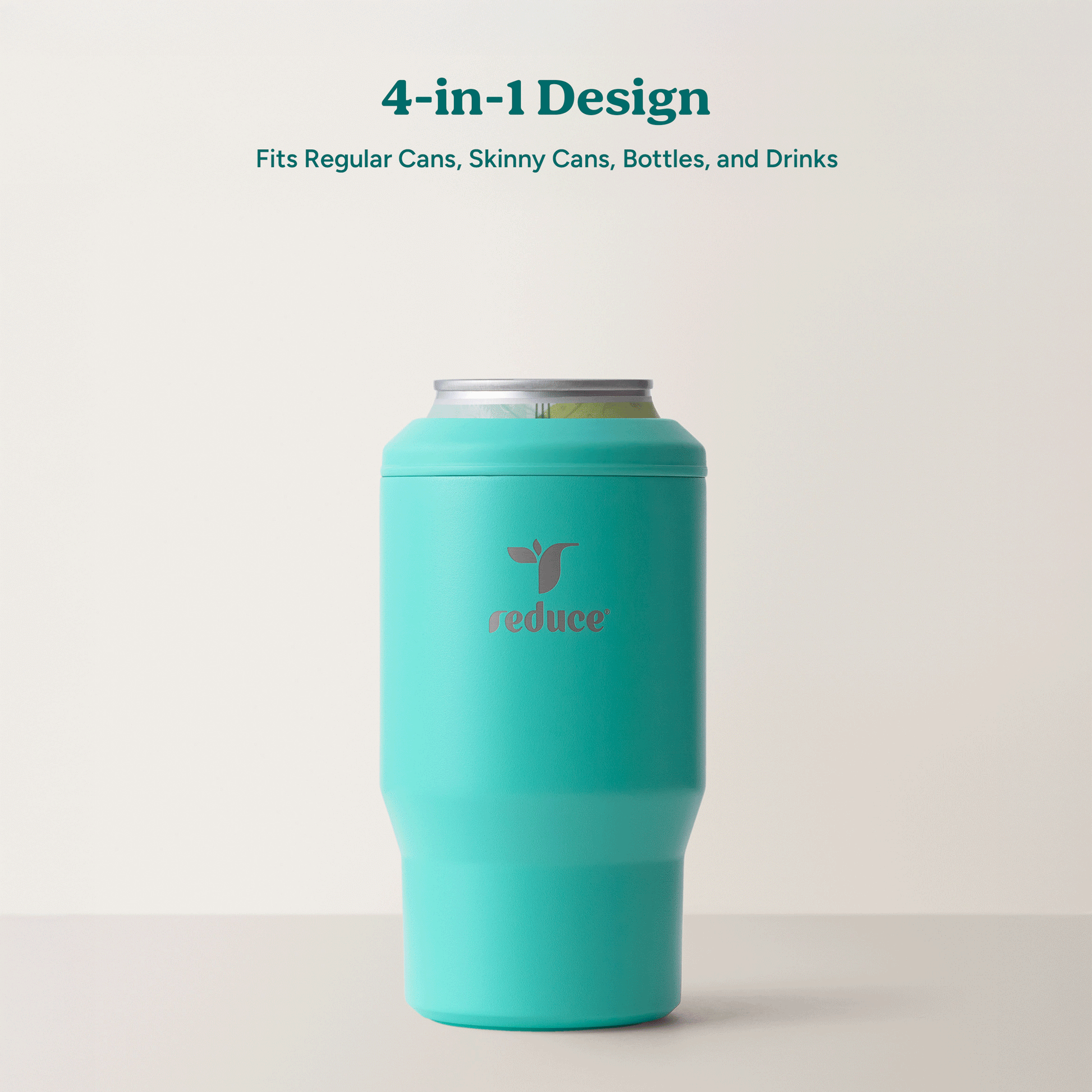 drink-cooler-a9 DrinkCooler_14oz_PinaColada-4.gif