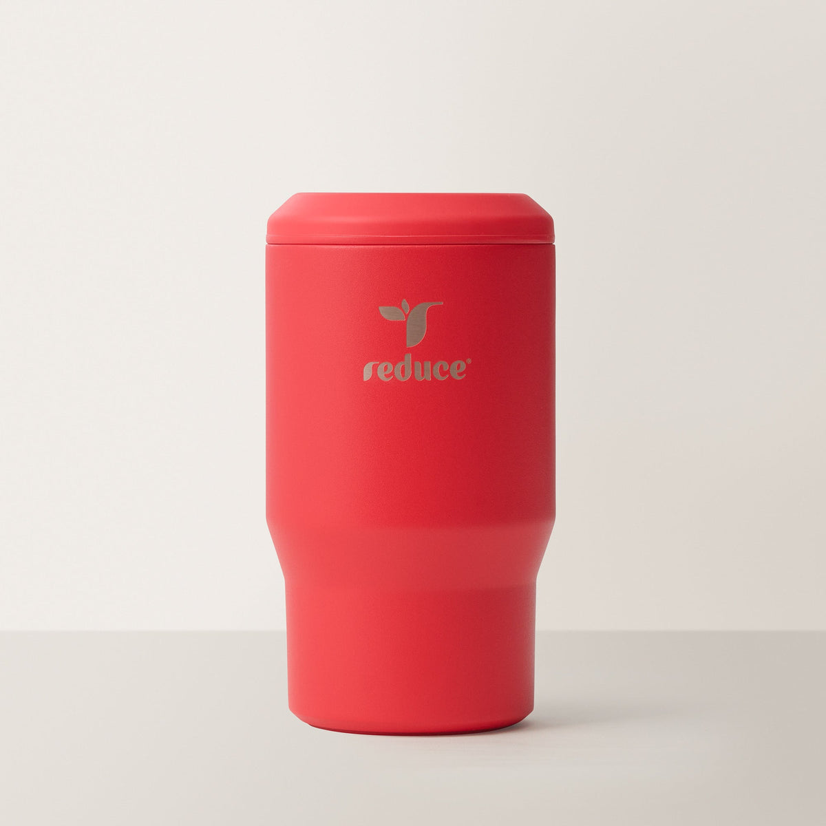 drink-cooler-a9 DrinkCooler_14oz_RallyRed-1.jpg