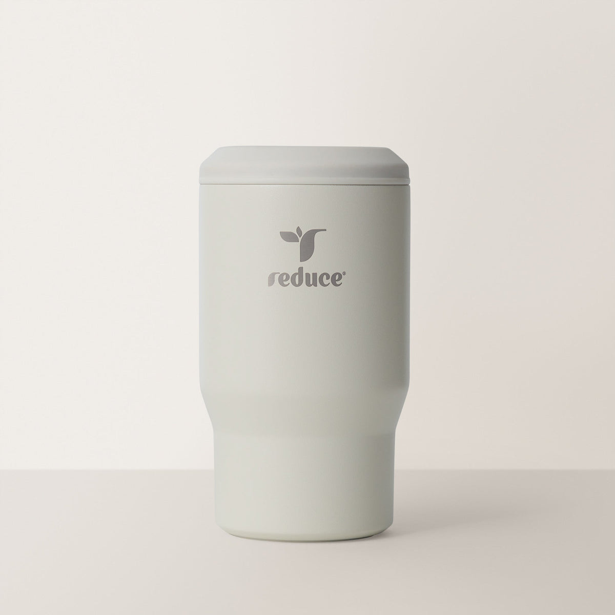 drink-cooler-a9 DrinkCooler_14oz_Unbleached-1.jpg