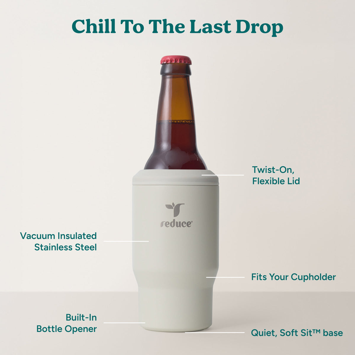 drink-cooler-a9 DrinkCooler_14oz_Unbleached-3.jpg