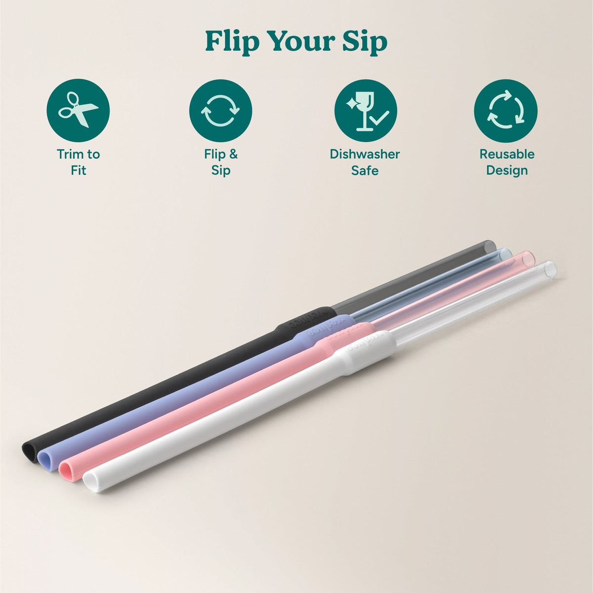cold1-flex-straw-set-t2 FlexiStraws_4Pack-2_dc89c0e6-7772-48d3-ab50-320a07c6ce57_Multicolor.jpg