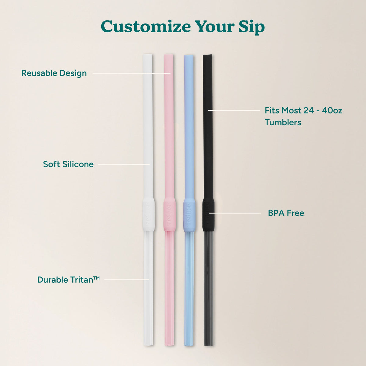 cold1-flex-straw-set-t2 FlexiStraws_4Pack-3_fafac35e-b179-43ce-9c39-393bad37665b_Multicolor.jpg