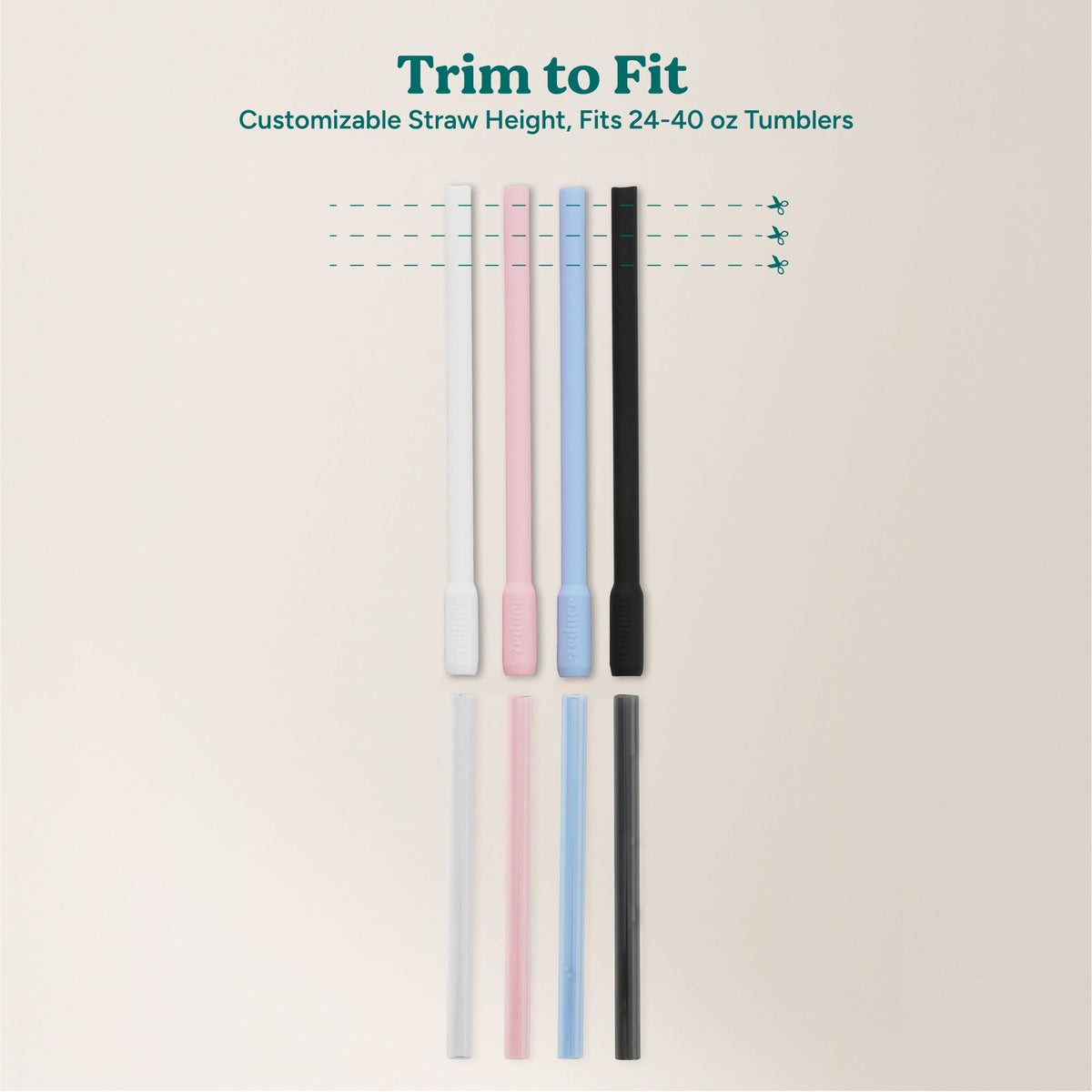 cold1-flex-straw-set-t2 FlexiStraws_4Pack-4_8509c1a6-e31f-4e66-be38-1ecaba8bd16c_Multicolor.jpg
