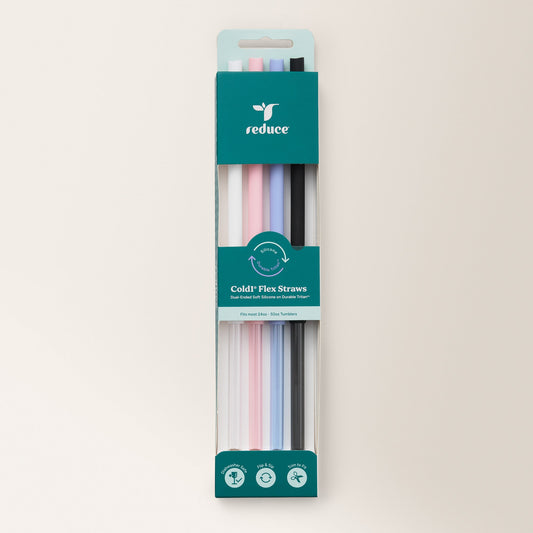 cold1-flex-straw-set-t2 FlexiStraws_4Pack-Hero-1_Multicolor.jpg
