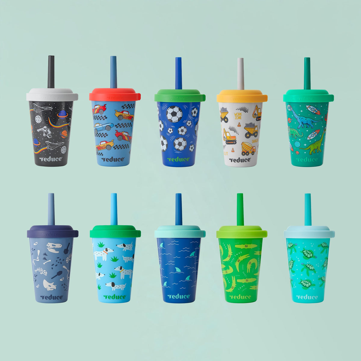 gogos-12-oz-party-pack-y4 Gogos_10PK_12oz_ClubHouse-1_736e730b-678d-4f1b-aae8-2d440f4ebd04.jpg