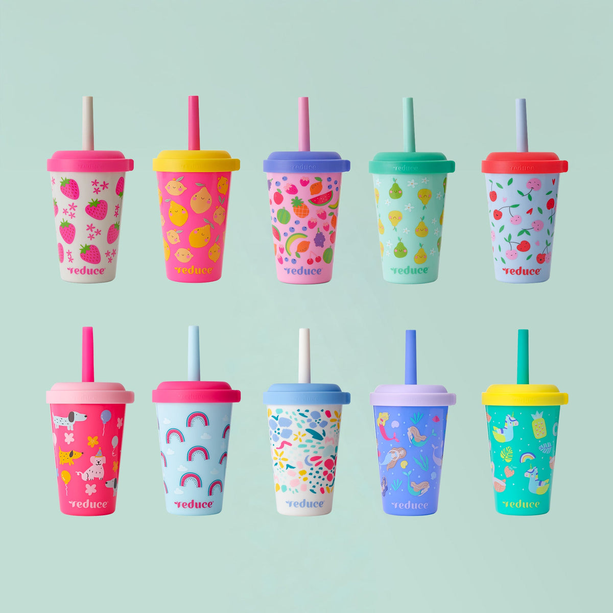 gogos-12-oz-party-pack-y4 Gogos_10PK_12oz_PlayDate-1_3874b471-e631-4fa9-b446-692804c6329a.jpg