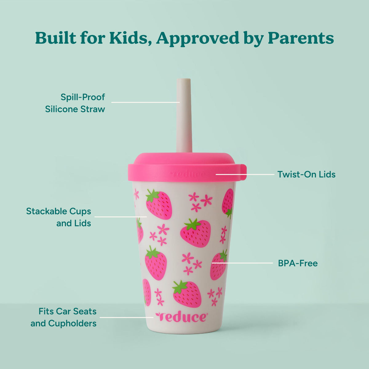 gogos-12-oz-party-pack-y4 Gogos_10PK_12oz_PlayDate-3.jpg