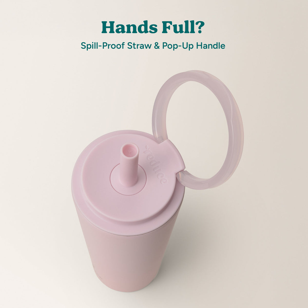 halo-24-oz-o8 Halo24oz_PinkQuartz-4.jpg