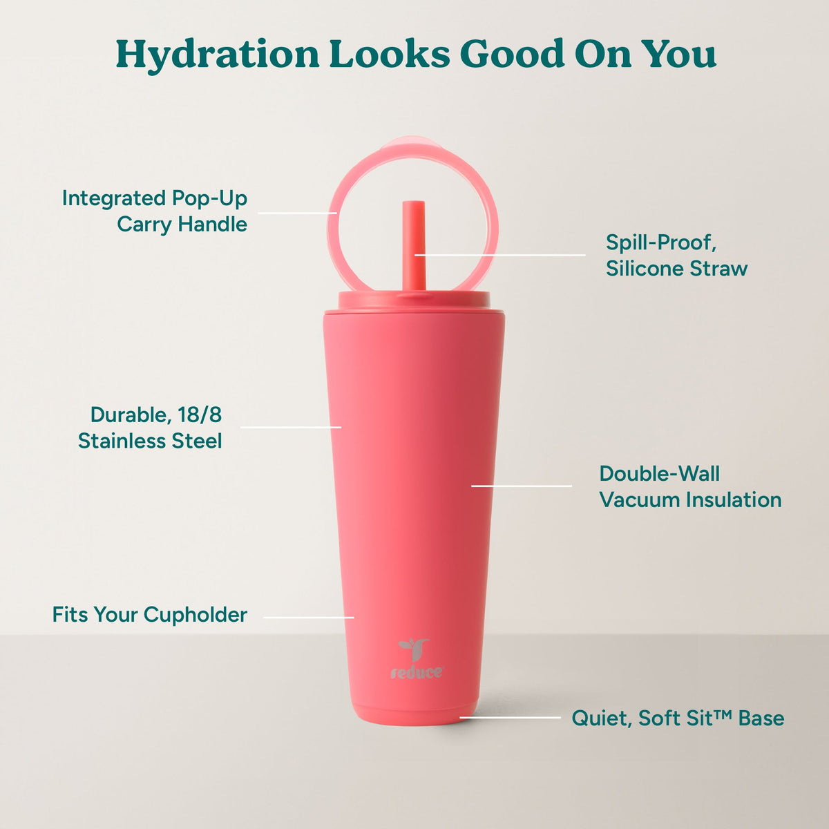 halo-32-oz-m1 Halo32oz_Daiquiri-3.jpg