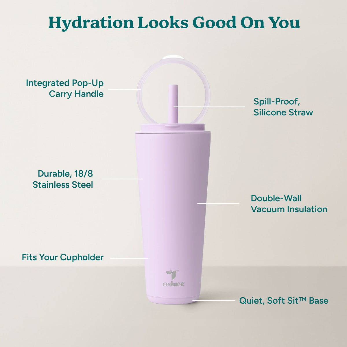halo-32-oz-m1 Halo32oz_LilacBud-3.jpg