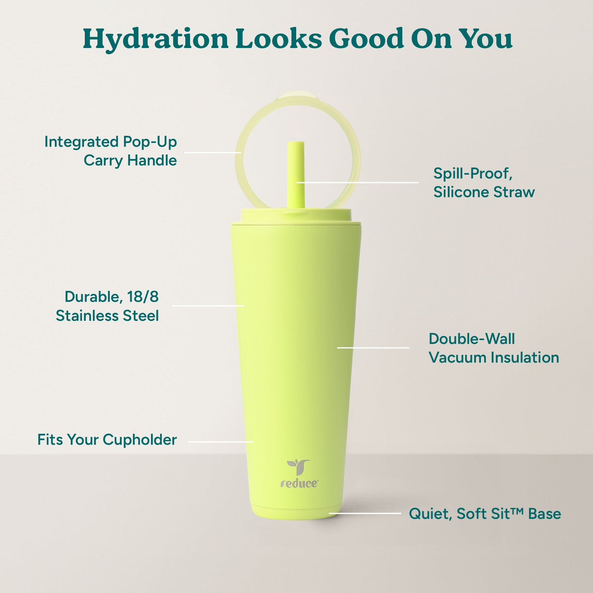 halo-32-oz-m1 Halo32oz_Mojito-3.jpg