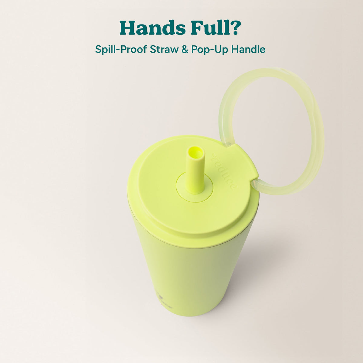 halo-32-oz-m1 Halo32oz_Mojito-4.jpg