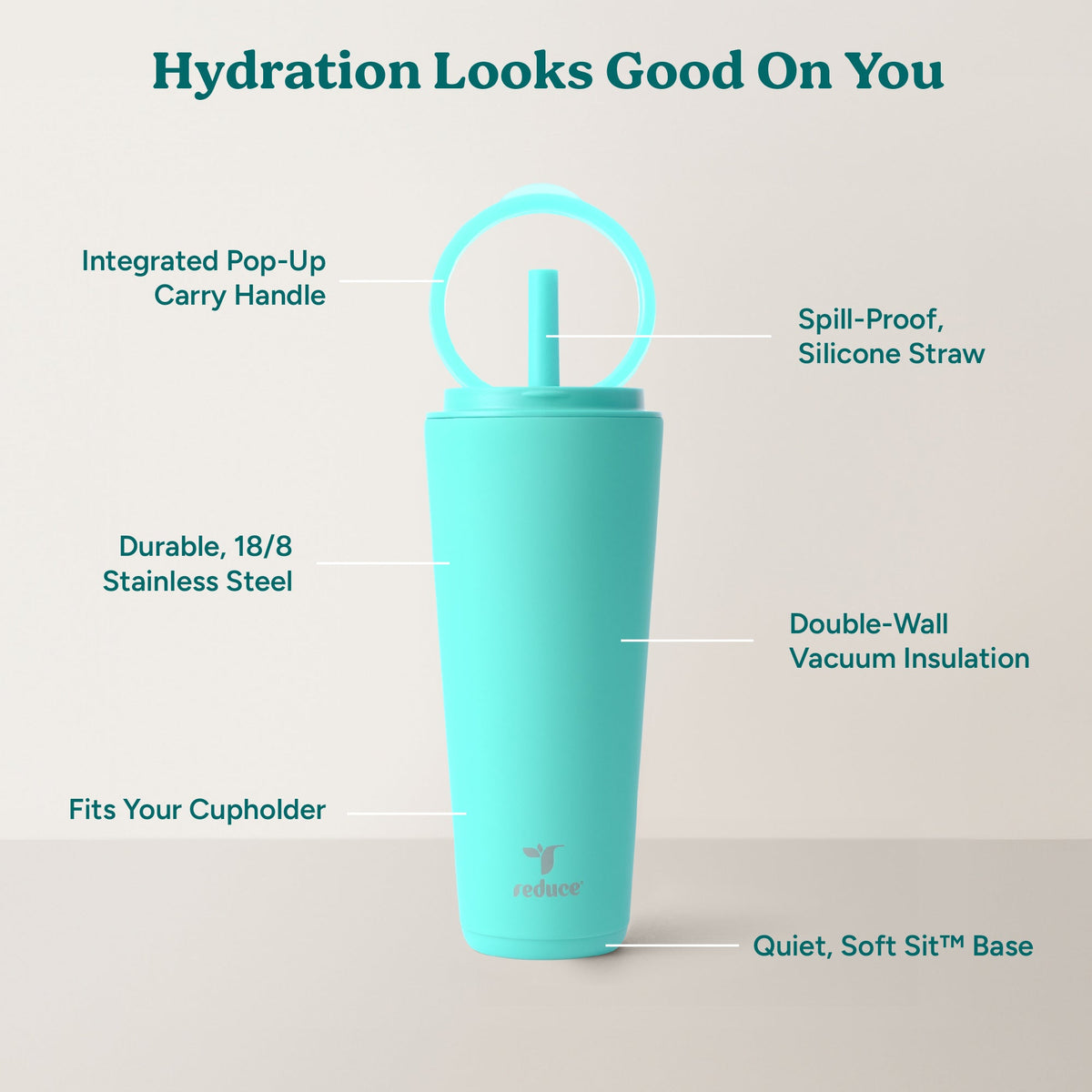 halo-32-oz-m1 Halo32oz_OceanBreeze-3.jpg