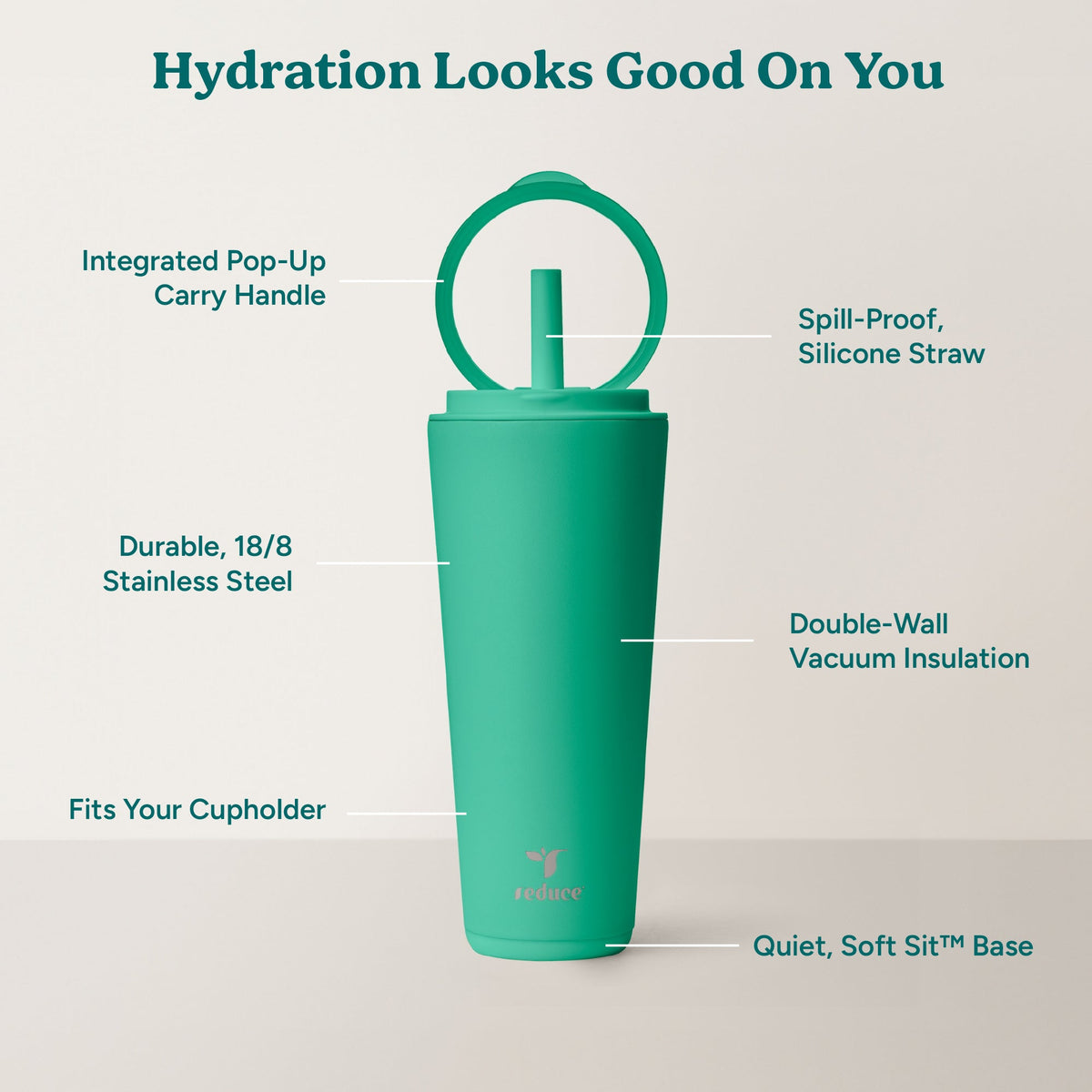 halo-32-oz-m1 Halo32oz_PalmLeaf-3.jpg