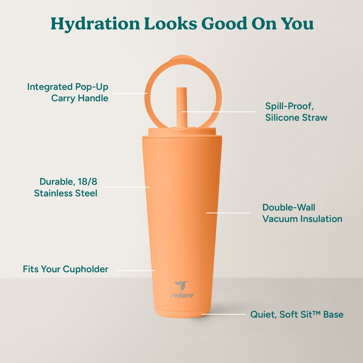 halo-32-oz-m1 Halo32oz_Papaya-3.jpg