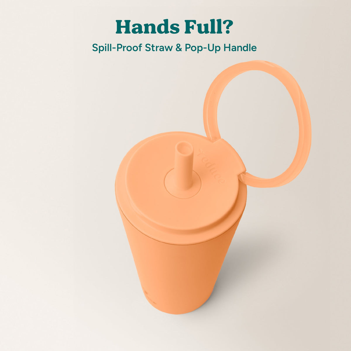 halo-32-oz-m1 Halo32oz_Papaya-4.jpg