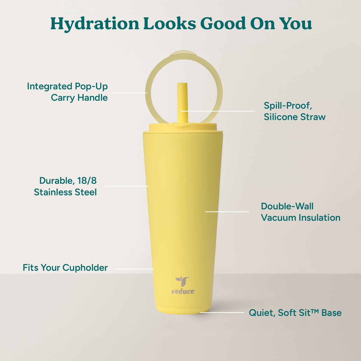 halo-32-oz-m1 Halo32oz_PinaColada-3.jpg