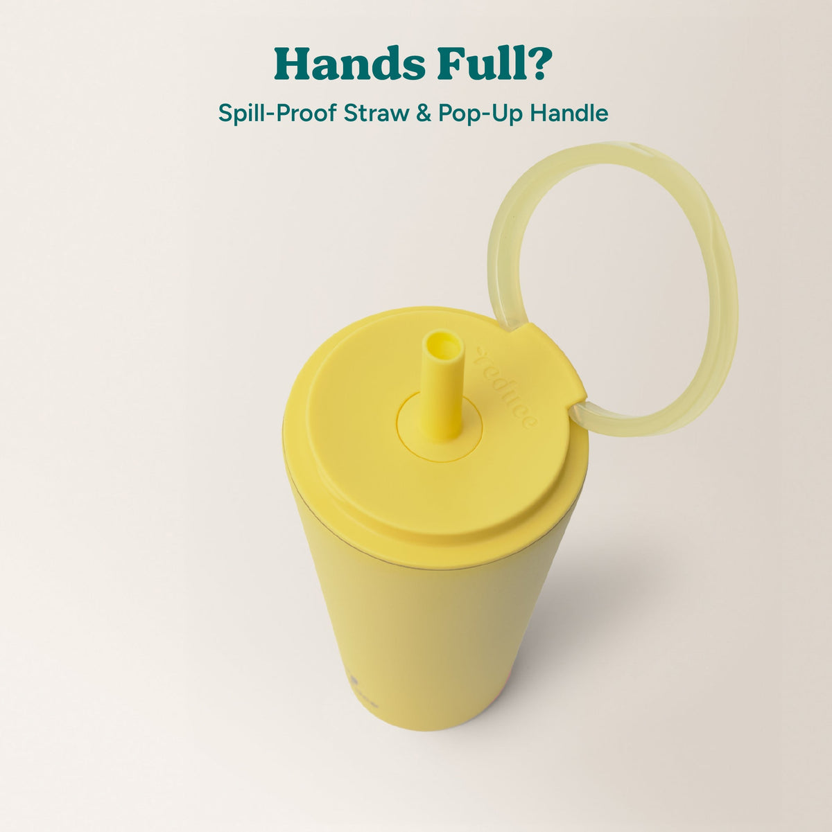 halo-32-oz-m1 Halo32oz_PinaColada-4.jpg