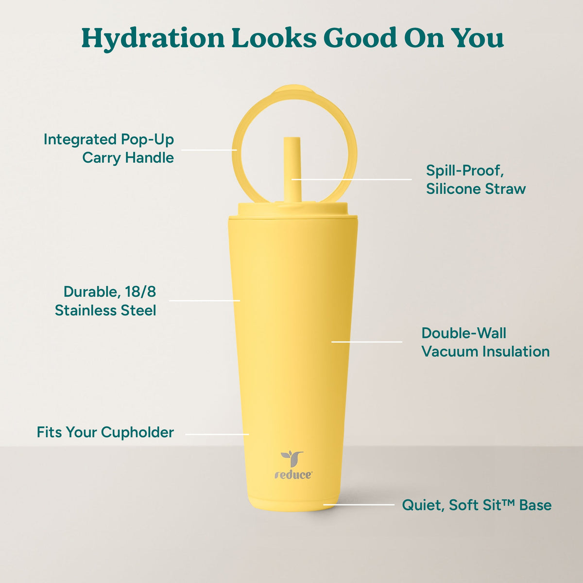 halo-32-oz-m1 Halo32oz_Pineapple-3.jpg