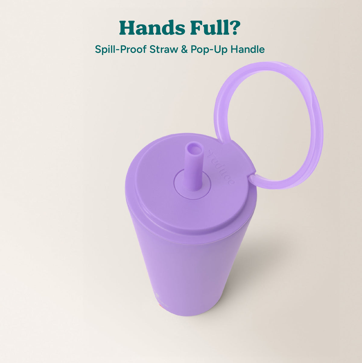 halo-32-oz-m1 Halo32oz_PurplePunch-4.jpg