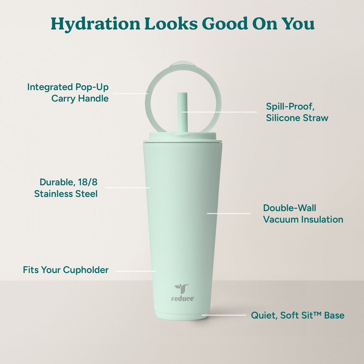halo-32-oz-m1 Halo32oz_SeaGlass_Aspen_FrenchVanilla_PDP_Infographic_2_copy_12.jpg