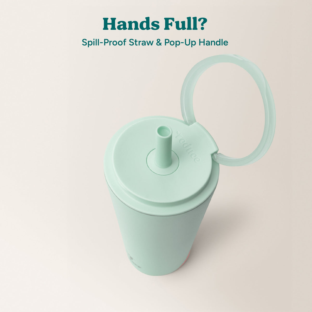 halo-32-oz-m1 Halo32oz_SeaGlass_Aspen_FrenchVanilla_PDP_Infographic_4_copy_12.jpg