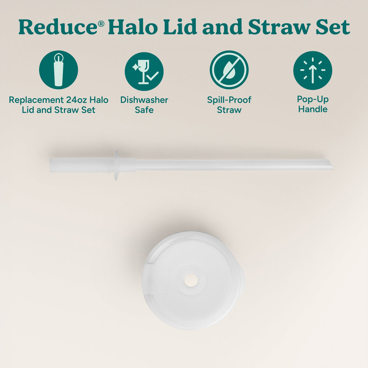 halo-medium-lid-and-straw-set-t2 HaloLid_24oz_Replacement-2_White.jpg