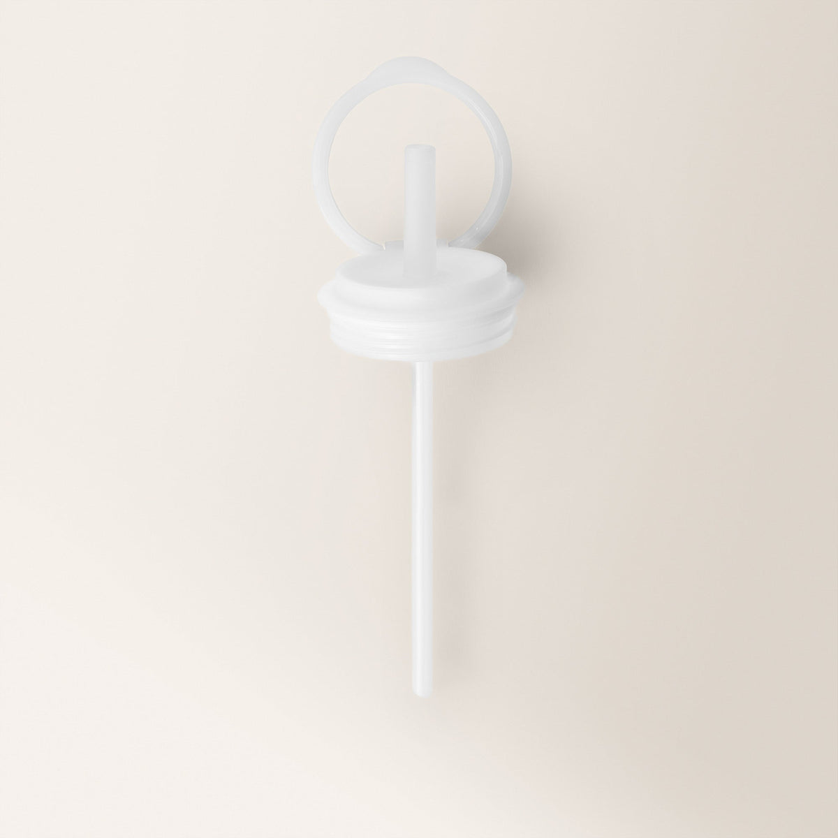 halo-medium-lid-and-straw-set-t2 HaloLid_24oz_Replacement-3_White.jpg
