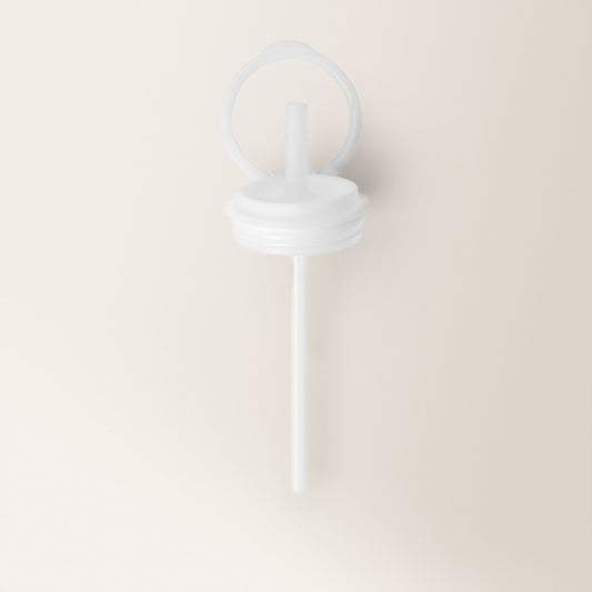 halo-medium-lid-and-straw-set-t2 HaloLid_24oz_Replacement-3_White.jpg