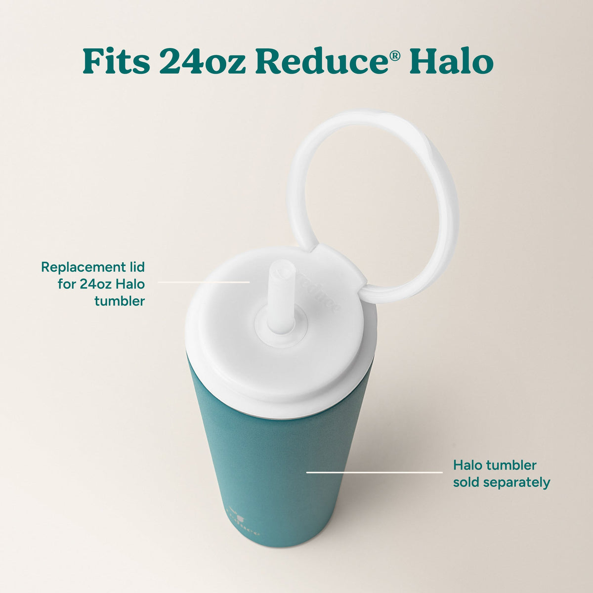 halo-medium-lid-and-straw-set-t2 HaloLid_24oz_Replacement-4_White.jpg