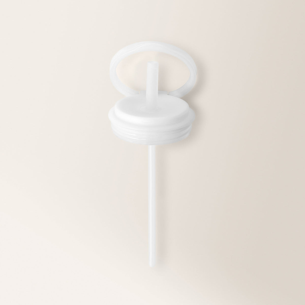 halo-large-lid-and-straw-set-w8 HaloLid_32oz_Replacement-2_White.jpg