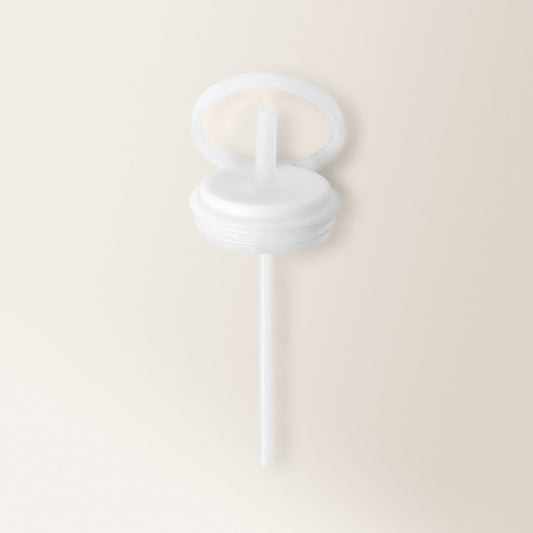 halo-large-lid-and-straw-set-w8 HaloLid_32oz_Replacement-2_White.jpg