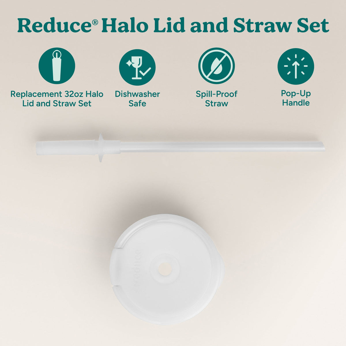 halo-large-lid-and-straw-set-w8 HaloLid_32oz_Replacement-2_c43a8e00-0461-4630-9d33-f9939dd88a67_White.jpg